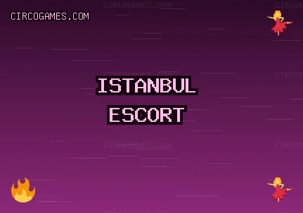 İstanbul Escort: Esenyurt Escort, Tuzla Escort, Şişli Escort