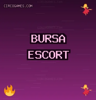 Bursa Escort: Yenişehir Escort, Harmancık Escort, Karacabey Escort